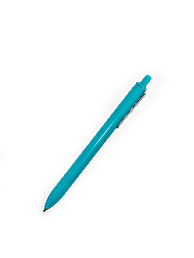 GYPSETGIRL® Kids Pen